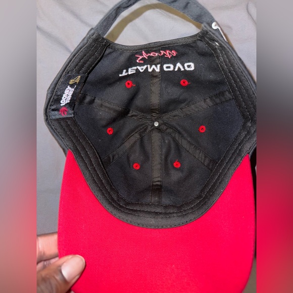 Brand New OVO x Toronto Raptors x Looney Tunes - Picture 4 of 4